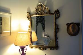 Villa Giuliana