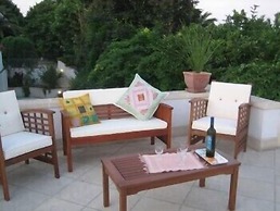 Villa Giuliana