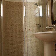 Villa Giuliana