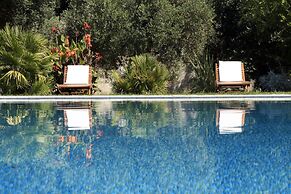 Villa Giuliana