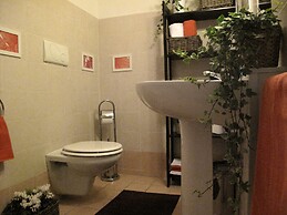 Arches B&B