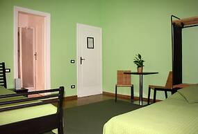 Arches B&B