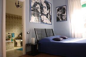 Arches B&B