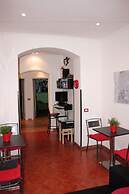 Arches B&B