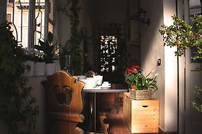 Arches B&B