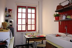 Arches B&B