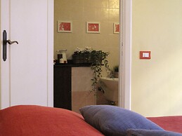 Arches B&B