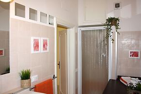 Arches B&B