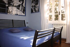 Arches B&B