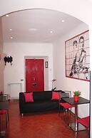 Arches B&B