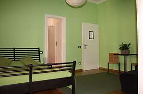 Arches B&B