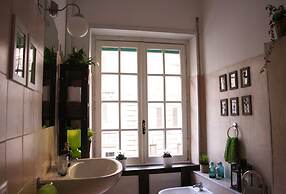 Arches B&B