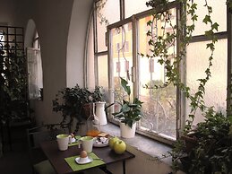 Arches B&B