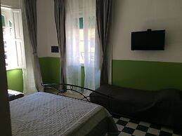 Arches B&B