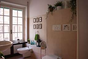 Arches B&B