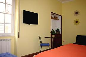Arches B&B
