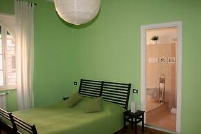 Arches B&B