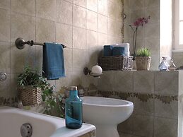 Arches B&B