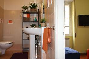 Arches B&B