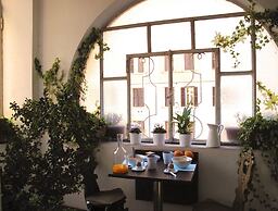 Arches B&B