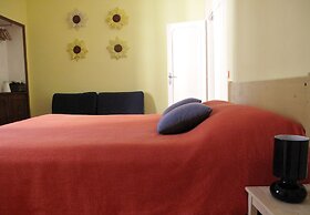 Arches B&B