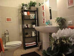 Arches B&B
