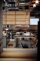 Dips&Drops – SUPERIOR HOTEL · SPORTS · SPA · RESTAURANTS