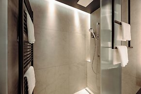 Dips&Drops – SUPERIOR HOTEL · SPORTS · SPA · RESTAURANTS