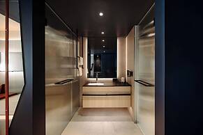 Dips&Drops – SUPERIOR HOTEL · SPORTS · SPA · RESTAURANTS