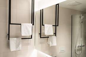 Dips&Drops – SUPERIOR HOTEL · SPORTS · SPA · RESTAURANTS
