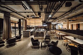 Dips&Drops – SUPERIOR HOTEL · SPORTS · SPA · RESTAURANTS