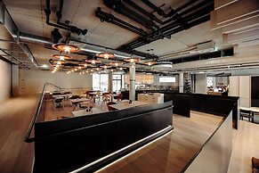 Dips&Drops – SUPERIOR HOTEL · SPORTS · SPA · RESTAURANTS