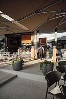Dips&Drops – SUPERIOR HOTEL · SPORTS · SPA · RESTAURANTS