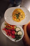 Dips&Drops – SUPERIOR HOTEL · SPORTS · SPA · RESTAURANTS