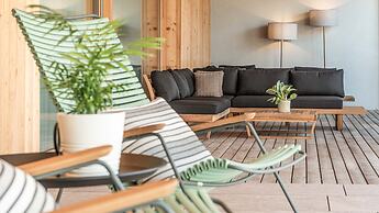 Dips&Drops – SUPERIOR HOTEL · SPORTS · SPA · RESTAURANTS