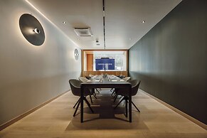 Dips&Drops – SUPERIOR HOTEL · SPORTS · SPA · RESTAURANTS