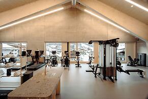 Dips&Drops – SUPERIOR HOTEL · SPORTS · SPA · RESTAURANTS