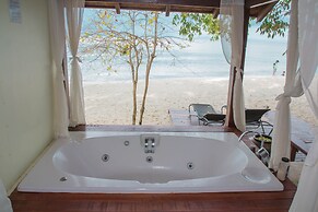 Centara Chaan Talay Resort & Villas