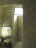 Hotel Hohenstauffen