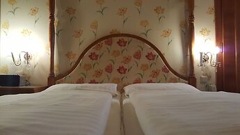 Hotel Hohenstauffen