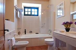 Hotel Cortijo San Ignacio