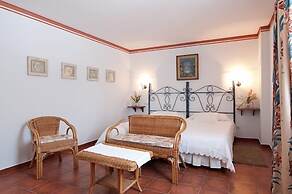 Hotel Cortijo San Ignacio