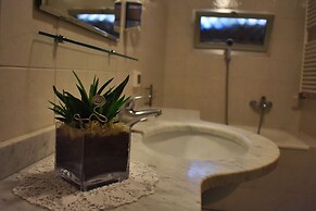 Urbinati