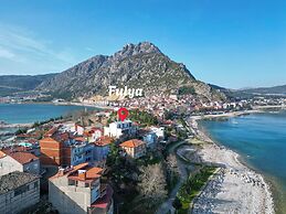 Lale Pansiyon