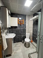 Lale Pansiyon