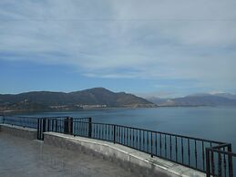 Lale Pansiyon