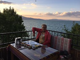 Lale Pansiyon