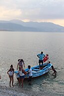 Lale Pansiyon