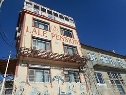 Lale Pansiyon