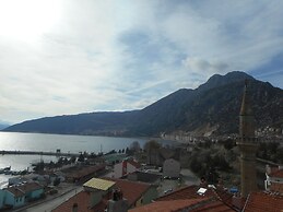 Lale Pansiyon